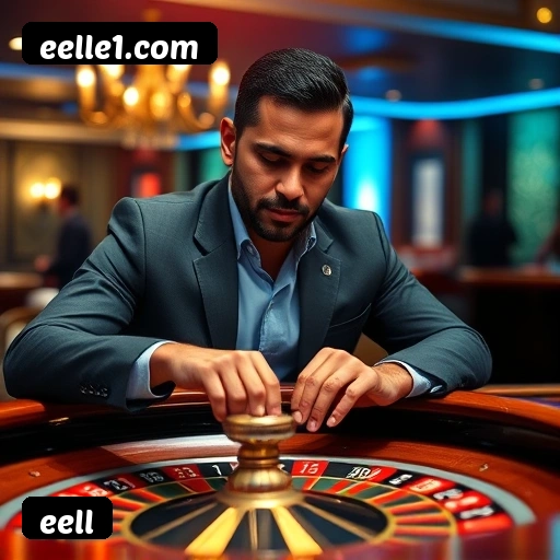 eell - App Compatibility