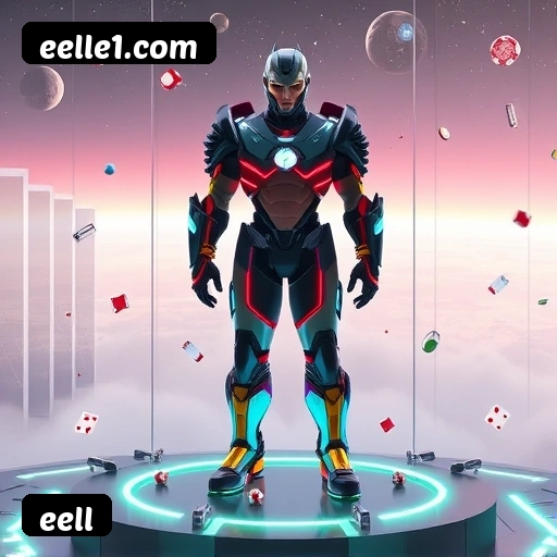 eell São Paulo - Hot Promos