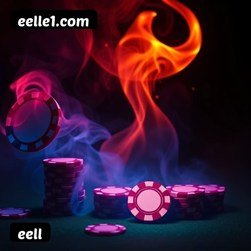 eell - Rápido Acesse