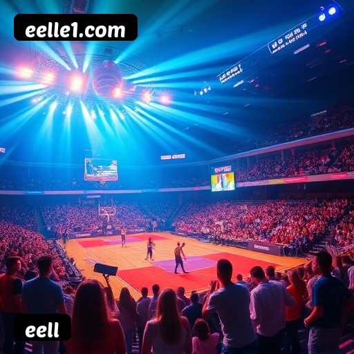 eell - Security