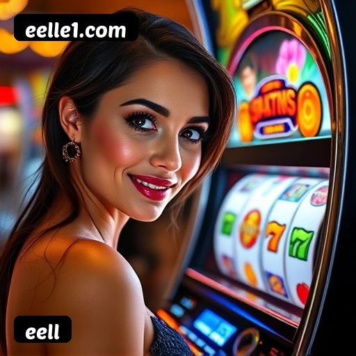 eell Belo Horizonte - Payments