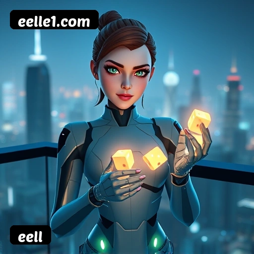 eell Belo Horizonte - Provably Fair