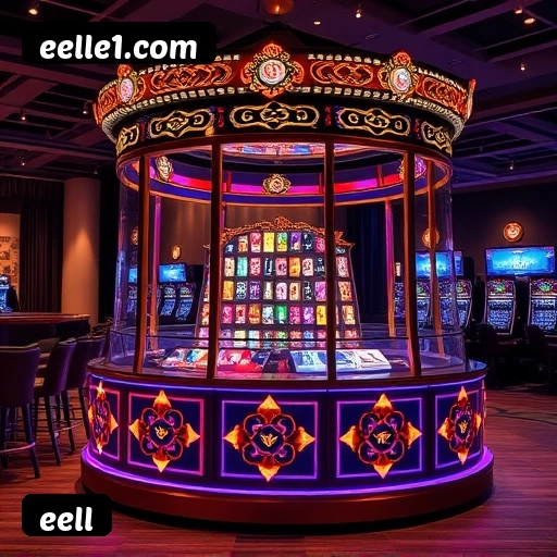 eell Belo Horizonte - Promo Tips