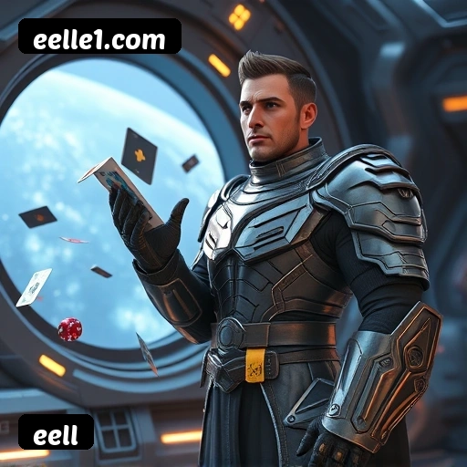 eell Salvador - Bonus Stats