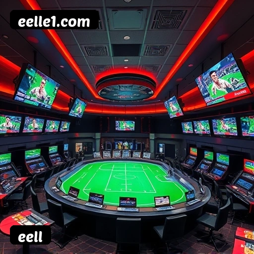 eell Salvador - Strategy