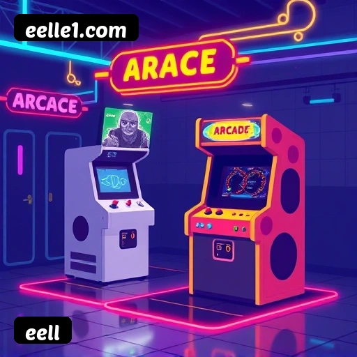 eell Fortaleza - Reviews