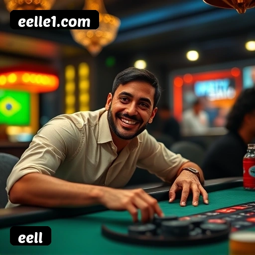 eell - Customer Support