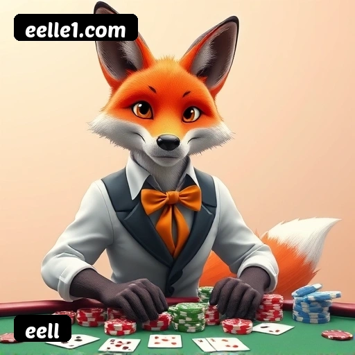 eell - User Statistics