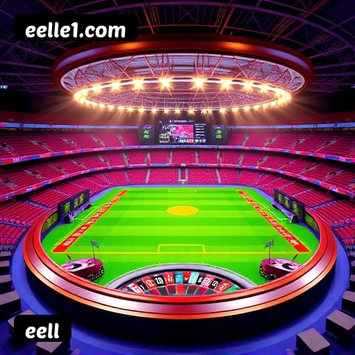 eell Salvador - Support