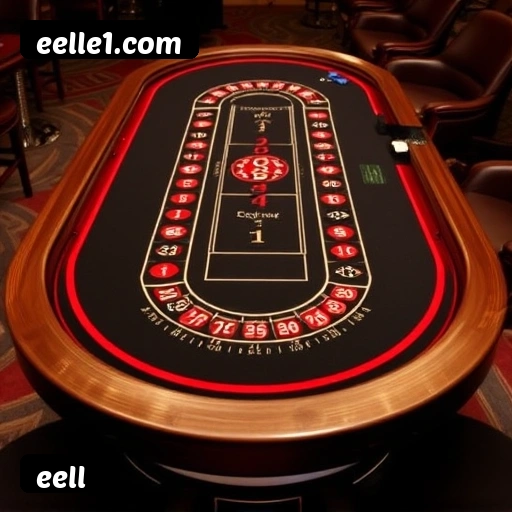 eell Salvador - Statistics