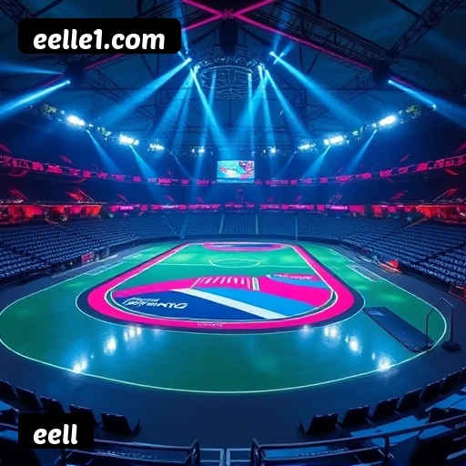 eell - Support