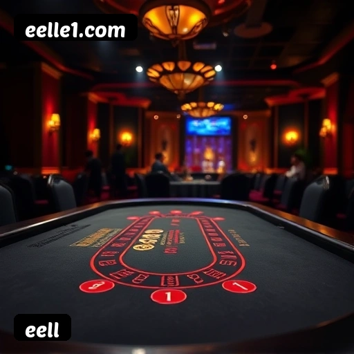 eell Fortaleza - Leaderboard