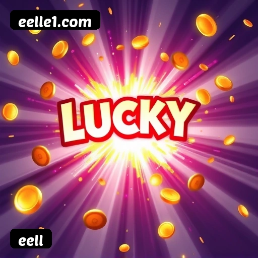 eell - App Performance