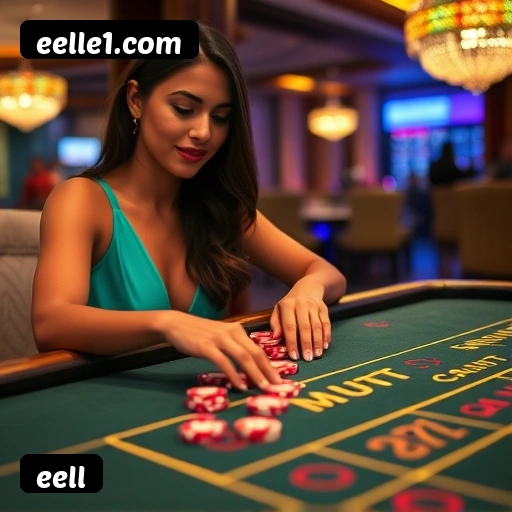 eell Salvador - Strategies