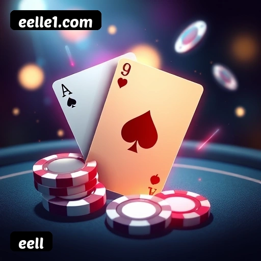eell Salvador - Football