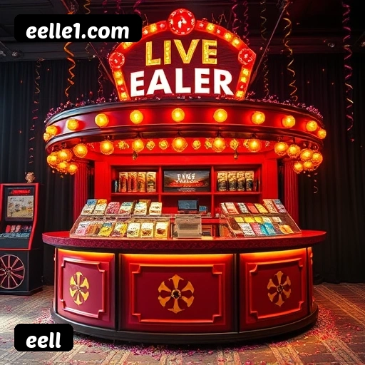 eell Curitiba - Hall of Fame