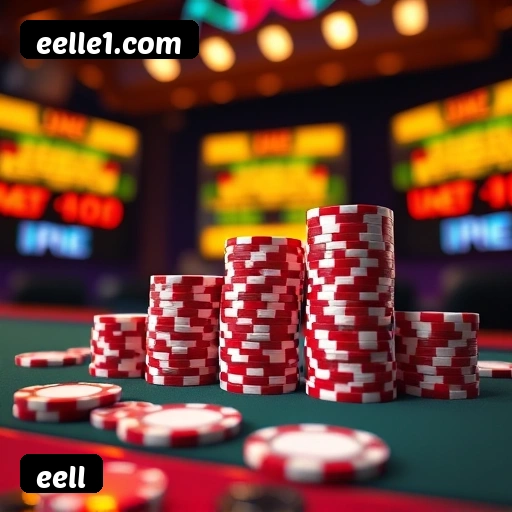 eell Belo Horizonte - Reivindique Bonus